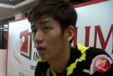 Banyak Memiliki Penggemar, Lee Yong Dae Senang Bermain Di Indonesia