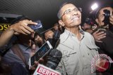 Kejati DKI tetapkan Dahlan Iskan sebagai tersangka