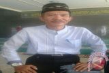 Satpol PP Ingatkan Pengusaha Kafe Jelang Ramadhan