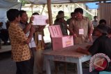 BPMPD Minahasa Tenggara tuai sorotan terkait Pilkades