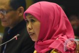 Mensos: pemda sediakan anggaran tempat aktivitas anak