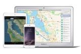 Pengguna Apple Maps akan melihat iklan tahun depan, bantu pelaku usaha