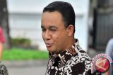 Mendikbud harap