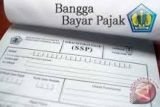 Penagihan Pajak Kendaraan Optimistis Tercapai