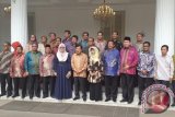 Rektor UMI terima amanah ketua BKS PTIS