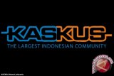 Kisah para pendiri Kaskus di-film-kan