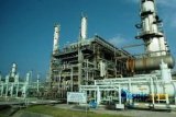 PT. Asahimas Chemical (ASC) merupakan perusahaan yang bergerak dalam bidang industri kimia dasar dengan jenis produk seperti Ethlyene dichoride (EDC), Sodium hypochlorite (NAClO), Caustic Soda (NaOH), Hydrochloric acid (HCl), Vinyl chlorid monomer (VM) dan Polyvinyl chloride (PVC). 

Berdasarkan Izin Prinsip Perluasan Penanaman Modal yang dikeluarkan BKPM pada tahun 2014, asal pemegang saham PT. Asahimas Chemical (ASC) adalah Jepang, Indonesia, dan British Virgin Islands.

Sejak berdiri pada tahun 1986, PT. ASC fokus pada industri kimia untuk memasok pasar di Wilayah Asia Tenggara terutama di Indonesia. Untuk mengikuti pertumbuhan permintaan pasar, PT. ASC saat ini sedang dalam tahap perluasan (izin prinsip penanaman modal dari BKPM tahun 2014) dengan kapasitas produksi (dengan rencana investasi sebesar 425 juta dolar AS) yang ditargetkan akan dapat selesai pada akhir tahun 2015. Realisasi investasi ASC di Kota Cilegon hingga Triwulan I 2015 sekitar 19 persen (118 juta dolar AS) dari rencana investasi sebesar 425 juta juta dolar AS. 