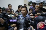 Menpora persilahkan aparat dalami dugaan pengaturan skor