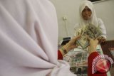 Amphuri Nilai Akibat Rupiah Lesu Animo Umroh Berkurang