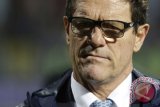 Milyarder Rusia Berikan 300 Juta Rubel Untuk Gaji Fabio Capello