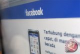 Fitur Baru Facebook