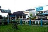 STMM MMTC-UBL perkuat industri kreatif 