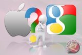 Google dituduh 'picu ketakutan' atas keamanan iPhone