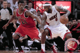  Chicago Bulls Perpanjang Kontrak Senilai 90 Juta Dolar AS