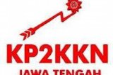 KP2KKN Jateng:  Proyek Internet Jembatan Timbang Gagal