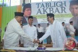  Kemandirian ekonomi pesantren