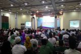 Direksi Indocement buka puasa bersama 700 warga dari 12 desa binaan bertema 