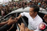 Presiden: Pemerintah Kirim Pangan ke Lanny Jaya