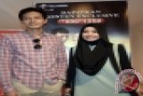 PROMO FILM SURGA YANG TAK DIRINDUKAN