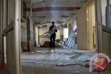 Rumah sakit Suriah dihantam artileri, sedikitnya  13 orang tewas