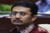 KPU Telah Terima 101 Pasangan Calon Pilkada