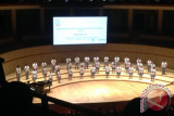SMA Benzar Choir Berhasil Cetak Prestasi Internasional