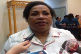 BPPA: penerapan hukuman kebiri tunggu petunjuk pusat