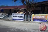 Paud Puspa Manado Terapkan Pola Pendidikan Terintegrasi 