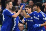 Costa dan Cahill siap tampil di Community Shield