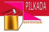 Purbalingga Akhirnya Terbebas dari Ancaman Penundaan Pilkada