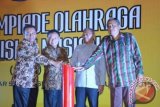 Sulsel siap jadi tuan rumah 02SN 2016 