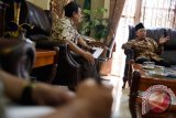 Pancasila Jati Diri Bangsa