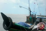 Fate of two abducted Indonesian fishermen in Sabah still unknown