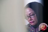 Mantan Ketua KPK Dapatkan Remisi, Ratu Atut Tidak