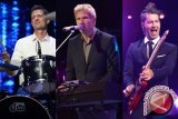 Aksi Michael Learns to Rock (MLTR)