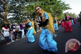 Festival Kesenian Yogyakarta