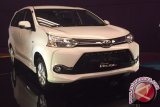 Grand New Avanza, Makin Nyaman, Makin Irit