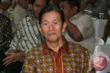 Ekonom Kwik Kian Gie dikabarkan meninggal dunia di usia 90 tahun