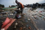 Puluhan Sungai di Indonesia Tercemar, Pemangku Sungai Gelar KSI