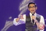 Afgan akan konser tunggal di Malaysia