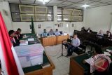 PT BMH tak akan menggugat balik KLHK