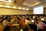 KPP Madya Makassar sosialisasi e-Faktur di Kendari