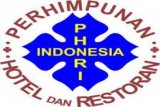 PHRI Sleman: Hotel  pekerjakan kembali karyawan setelah PPKM Level  1