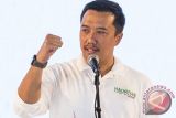 Menpora puji perjuangan tim Thomas Indonesia
