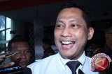 LSI: Buwas dan Ferry bersaing ketat di Jateng