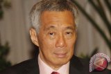 Keponakan PM Singapura dinyatakan bersalah hina pengadilan