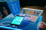 Alcatel OneTouch Hadirkan Smartphone Windows 10 Akhir tahun ini