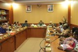 Nabire dan DPRD Bolmong belajar di Bantaeng