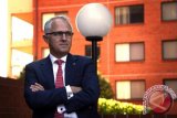 Australia Punya PM Baru Setelah Abbott Kalah Dari Turnbull