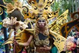 Terpopuler: Penyelidikan kasus kematian Brigadir Esco, promosi wisata di NTB, hingga demo di Mako Brimob Kwitang